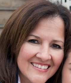 Mother of a 6th grader at Jefferson Middle School