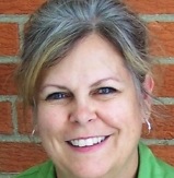 Mother of an 11th grader at K-12.org, Online Program