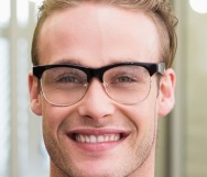 College sophomore at Washington and Lee University using online tutoring