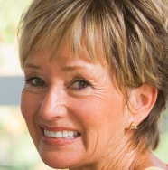 Parent of a 10th grader