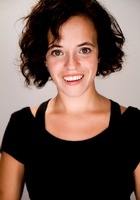 A photo of Teresa, a ACT tutor in Taylor, TX A photo of Teresa, a ACT tutor in Taylor, TX