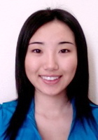 A photo of Jennifer, a SAT tutor in Los Angeles, CA A photo of Jennifer, a SAT tutor in Los Angeles, CA