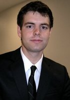 A photo of Jackson, a SAT Reading tutor in Bartlett, TN A photo of Jackson, a SAT Reading tutor in Bartlett, TN