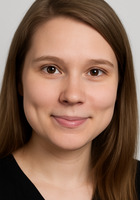 Tutoring review by Katherine in Schaumburg, IL Tutoring review by Katherine in Schaumburg, IL