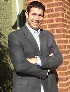 Westminster, CO Latin tutoring Westminster, CO Latin tutoring