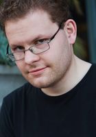 A photo of Adam, a Pre-Calculus tutor in Cedar Lake, IN A photo of Adam, a Pre-Calculus tutor in Cedar Lake, IN
