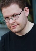 A photo of Adam, a Physics tutor in Arlington Heights, IL A photo of Adam, a Physics tutor in Arlington Heights, IL