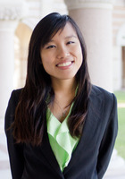 A photo of Tammy, a Pre-Calculus tutor in Madison, WI A photo of Tammy, a Pre-Calculus tutor in Madison, WI