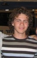 A photo of Tobias, a Pre-Calculus tutor in Hempstead, NY A photo of Tobias, a Pre-Calculus tutor in Hempstead, NY
