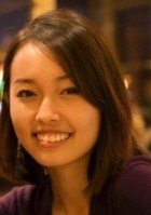 Biology Tutoring review by Diane in New Haven, CT Biology Tutoring review by Diane in New Haven, CT