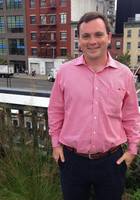 A photo of Andrew, a ACT tutor in Norwalk, CT A photo of Andrew, a ACT tutor in Norwalk, CT