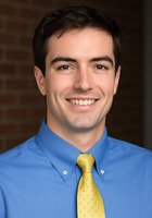 Tutoring review by Kevin in Mesa, AZ Tutoring review by Kevin in Mesa, AZ