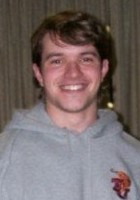 Austin, TX GMAT tutoring Austin, TX GMAT tutoring