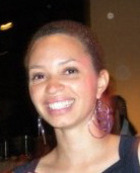 Tutoring review by Nanette in Waukesha, WI Tutoring review by Nanette in Waukesha, WI