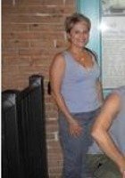 A photo of Lynne, a tutor in Tempe, AZ A photo of Lynne, a tutor in Tempe, AZ