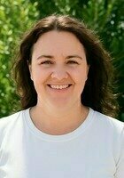 Tutoring review by Angella in San Francisco-Bay Area, CA Tutoring review by Angella in San Francisco-Bay Area, CA