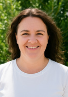 Tutoring review by Angella in Virginia Tutoring review by Angella in Virginia