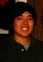 Tutoring review by Austin in Delaware County, PA Tutoring review by Austin in Delaware County, PA