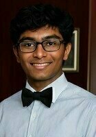 Tutoring review by Joseph in Springfield, PA Tutoring review by Joseph in Springfield, PA