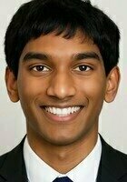 Tutoring review by Karthik in Marana, AZ Tutoring review by Karthik in Marana, AZ