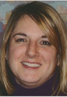 Tutoring review by Amy in Plano, TX Tutoring review by Amy in Plano, TX