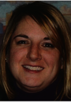 Tutoring review by Amy in Morristown, NJ Tutoring review by Amy in Morristown, NJ