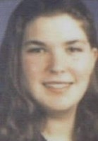 A photo of Michelle, a tutor in Glencoe, IL A photo of Michelle, a tutor in Glencoe, IL
