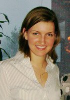 Houston, TX SAT tutor named Emina Houston, TX SAT tutor named Emina