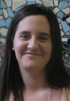Tutoring review by Caroline in Dallas Fort Worth, TX Tutoring review by Caroline in Dallas Fort Worth, TX