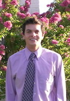 A photo of Ryan, a tutor in Glendale, AZ A photo of Ryan, a tutor in Glendale, AZ