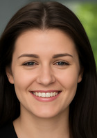Washington DC SSAT tutor named Laura Washington DC SSAT tutor named Laura