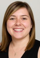 Tutoring review by Stephanie in Quincy, MA Tutoring review by Stephanie in Quincy, MA