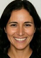 Tutoring review by Jennie in West Hollywood, CA