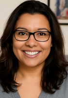 Tutoring review by Priya in Sugar Land, TX Tutoring review by Priya in Sugar Land, TX