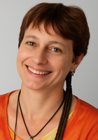 Vancouver CLEP French tutor named Caroline Vancouver CLEP French tutor named Caroline