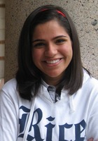 Nassau County, NY French tutoring Nassau County, NY French tutoring