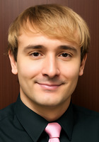 Tutoring review by Drew in Wheaton, IL Tutoring review by Drew in Wheaton, IL