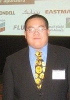 Tutoring review by Eric in Garland, TX Tutoring review by Eric in Garland, TX