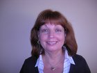 Tutoring review by Patricia in Englewood, CO Tutoring review by Patricia in Englewood, CO