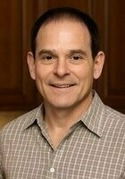 Tutoring review by David in Culver City, CA