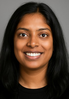 Tutoring review by Veena in Marietta, GA Tutoring review by Veena in Marietta, GA