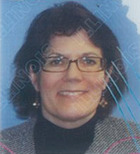 Westminster, CO History tutoring Westminster, CO History tutoring