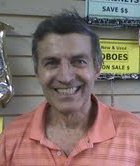 Tutoring review by Dennis in University City, MO Tutoring review by Dennis in University City, MO