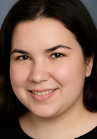 Tutoring review by Samantha in Overland Park, KS Tutoring review by Samantha in Overland Park, KS
