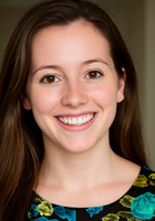 Tutoring review by Natalie in Cambridge, MA Tutoring review by Natalie in Cambridge, MA