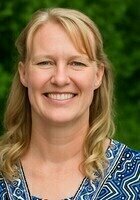Tutoring review by Kim in New Jersey Tutoring review by Kim in New Jersey