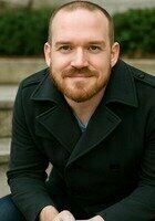 Tutoring review by Michael in Austin, TX Tutoring review by Michael in Austin, TX