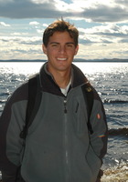 A photo of Alex, a GRE tutor in Houston, TX A photo of Alex, a GRE tutor in Houston, TX