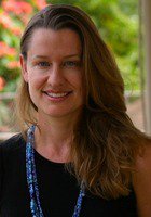 Tutoring review by Suzanne in Shawnee Mission, KS Tutoring review by Suzanne in Shawnee Mission, KS