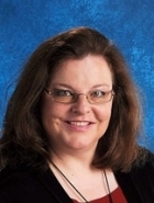 A photo of Janet, a AIMS tutor in Catalina Foothills, AZ A photo of Janet, a AIMS tutor in Catalina Foothills, AZ